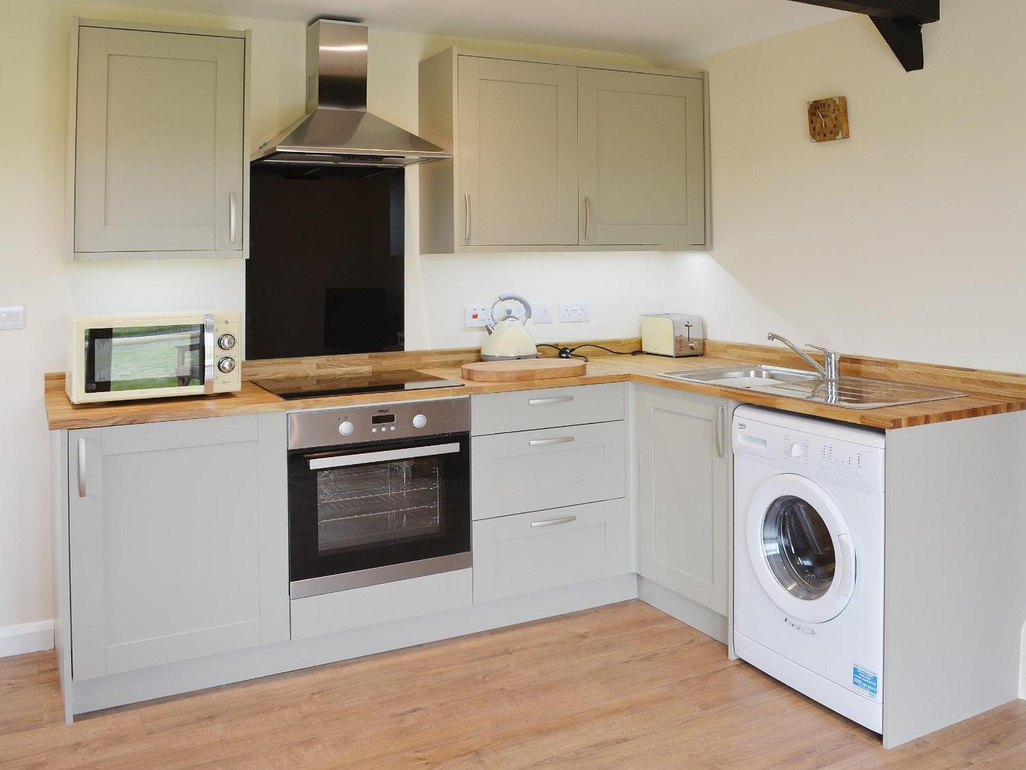 Saddlers Cottage Alkham Bagian luar foto